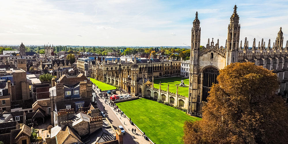 cursos de ingles en windsor