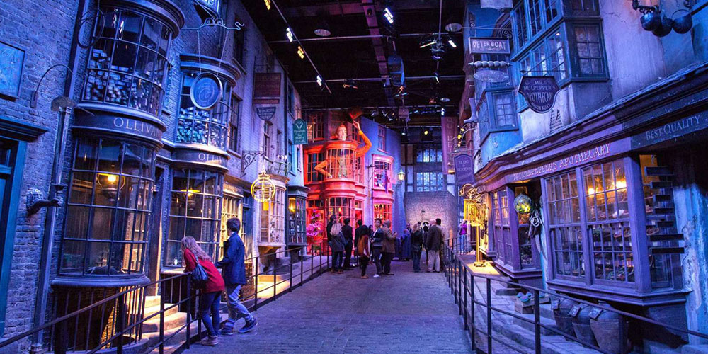 cursos de ingles en windsor