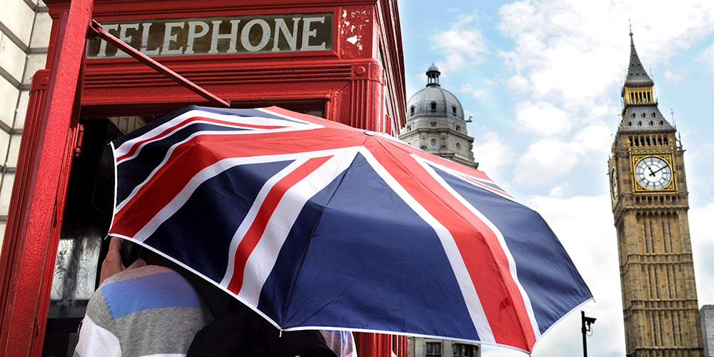 cursos de ingles en windsor