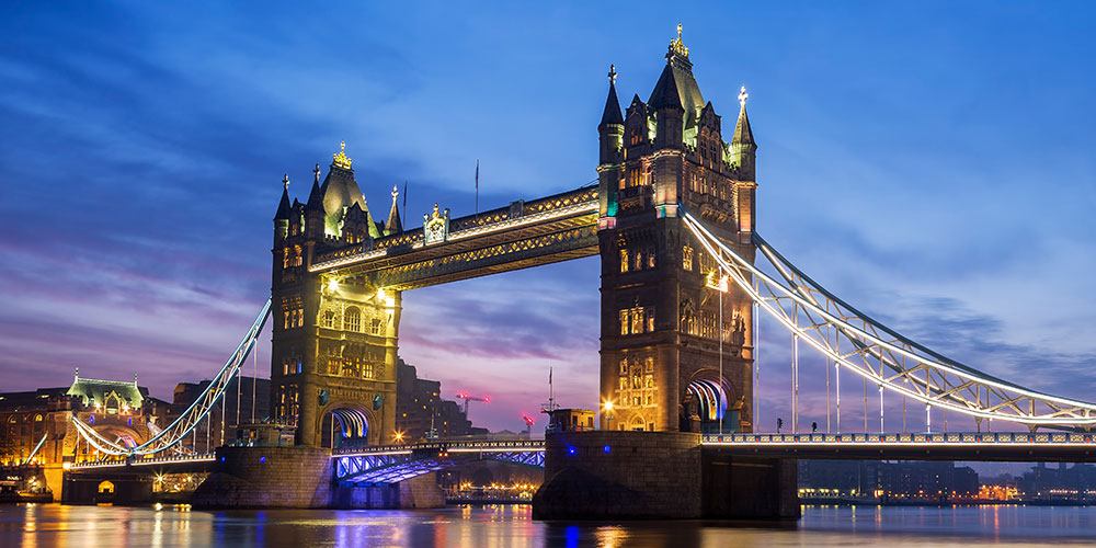 cursos de ingles en windsor