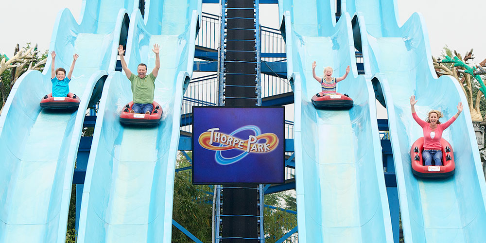 cursos de ingles en windsor