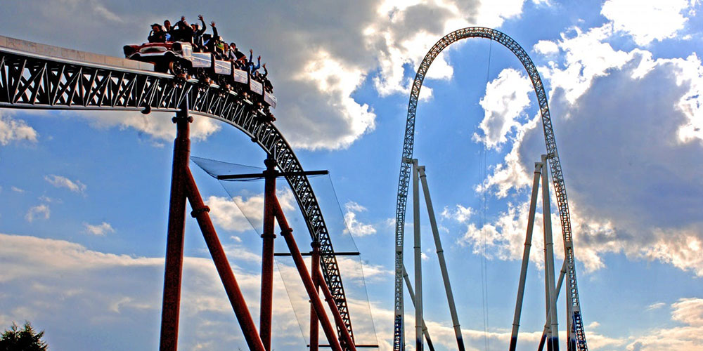 cursos de ingles en windsor