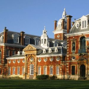 curso de ingles en windsor