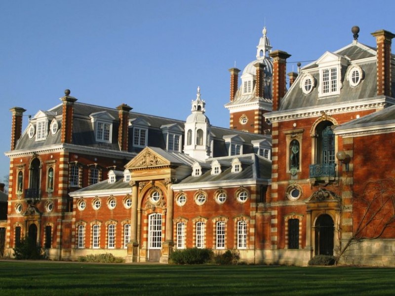 curso de ingles en windsor