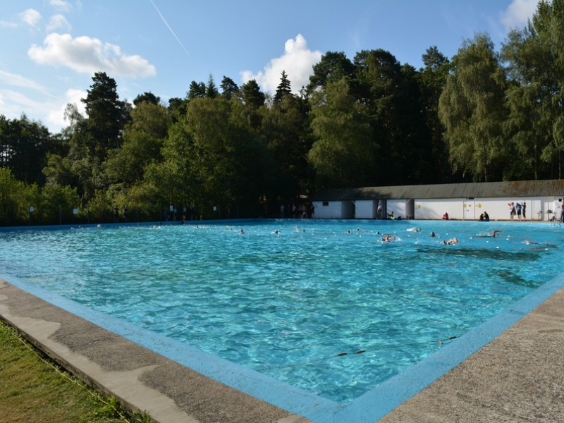 curso de ingles en windsor