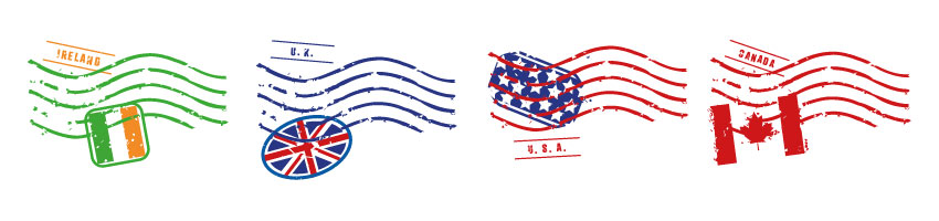 cursos de ingles en el extranjero de corta estancia