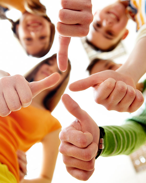 cursos ingles en el extranjero de corta estancia