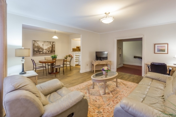 cursos de ingles para adultos