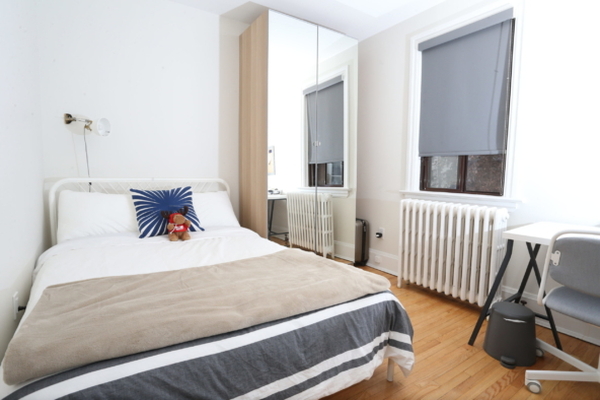 cursos de ingles para adultos