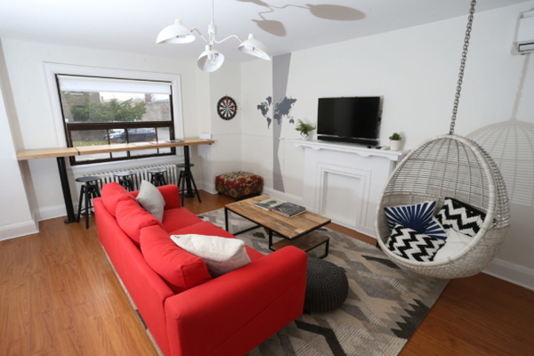 cursos de ingles para adultos