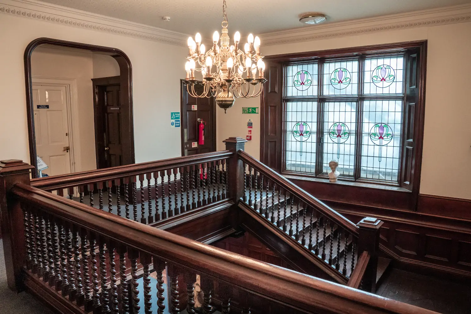 cursos de ingles en londres