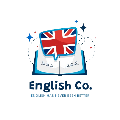 cursos de ingles para adultos