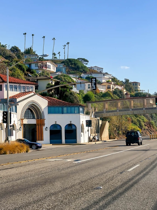 Malibu02_600x800