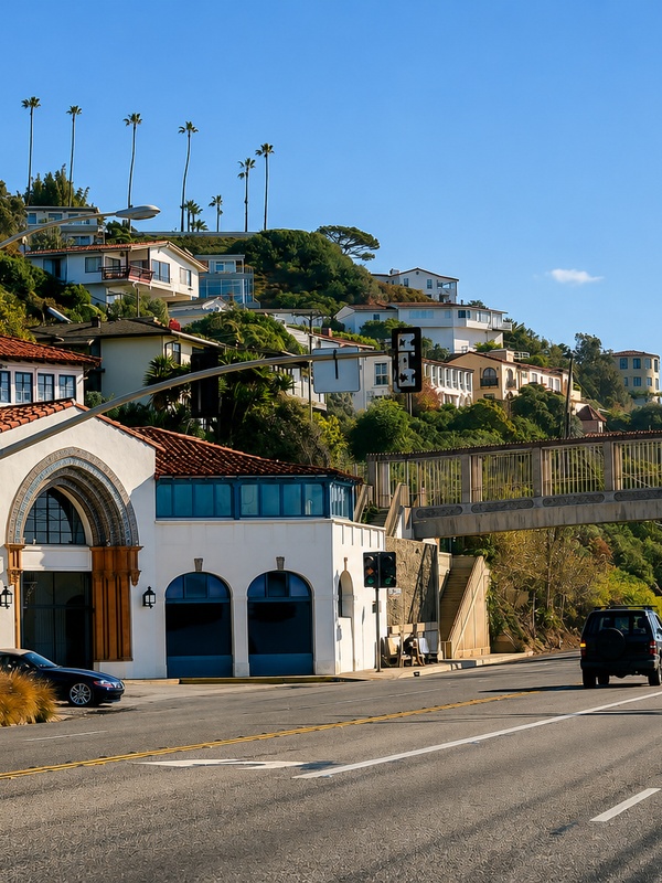 a_bright_sunny_daytime_coastal_hillside_street_sce_600x800