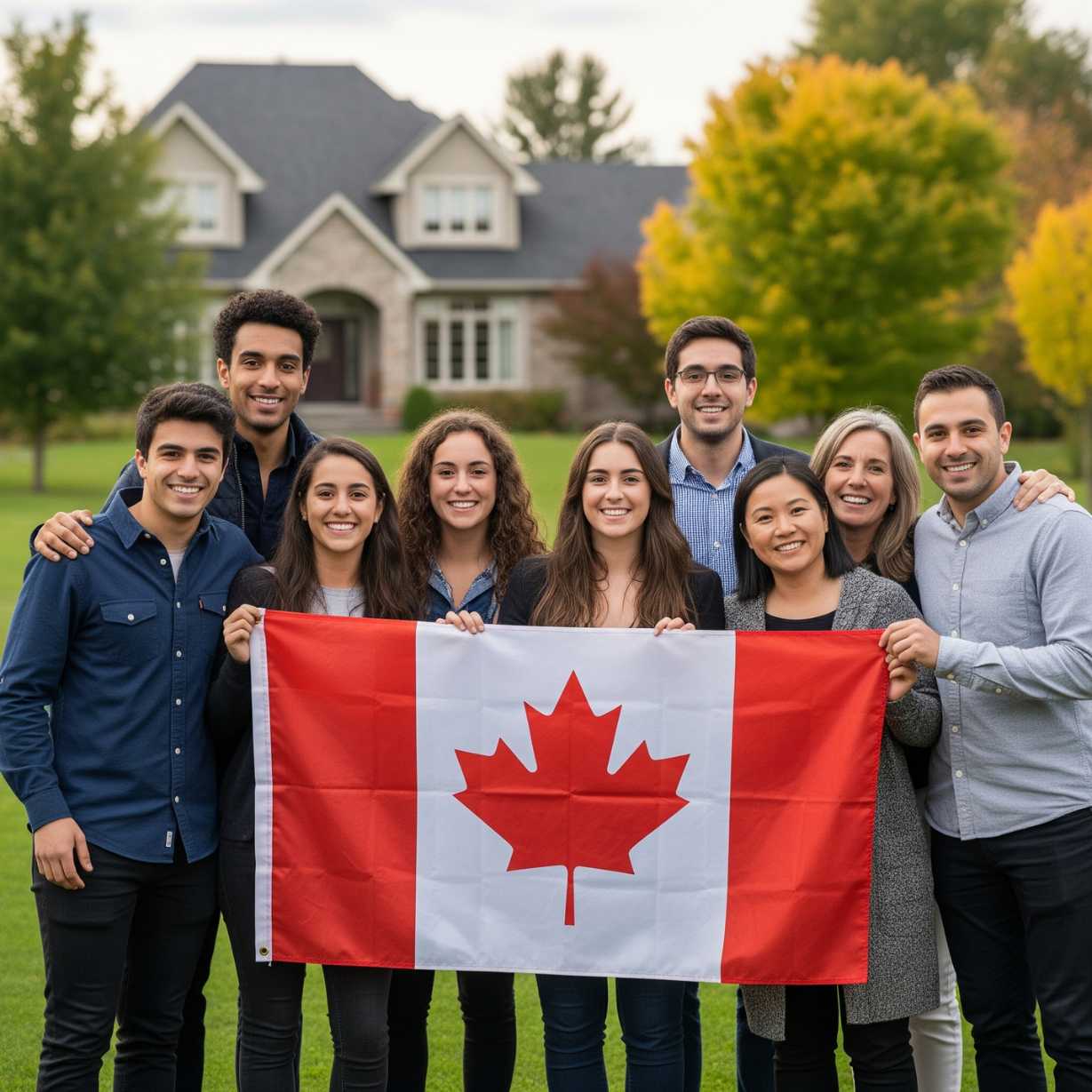 estudiantesbanderacanada2.0