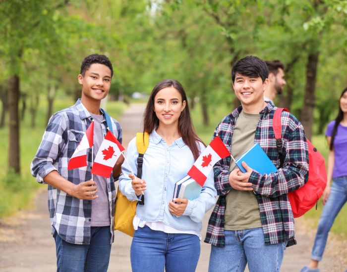 sistema-educativo-canada-02