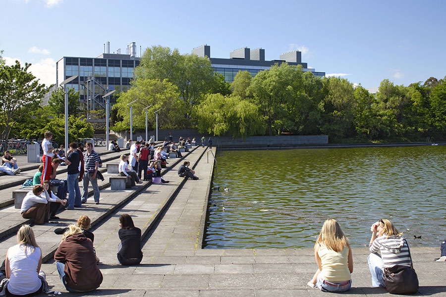 dublin-15.jpg
