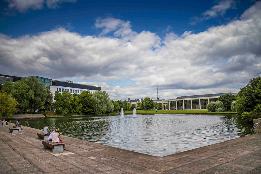 dublin-8.jpg